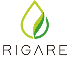 Rigare SAS Logo